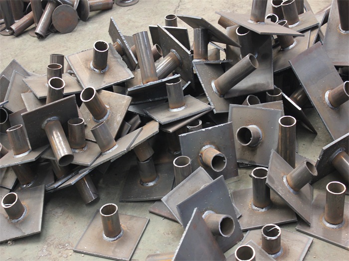 沅江网架钢结构工程有限公司